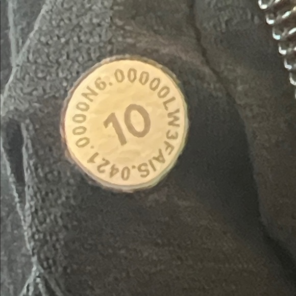 Lululemon Its Rulu Run Cropped Half-Zip
Heritage 365 Camo Deep Coal Mult Size 10 - Picture 6 of 8